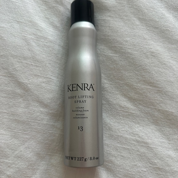 Kenra Root Lifting Spray - Picture 1 of 1